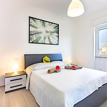 Alessia'S Flat - Milano 3 Apartment Exterior photo