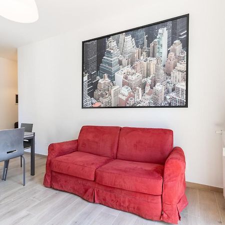 Alessia'S Flat - Milano 3 Apartment Exterior photo